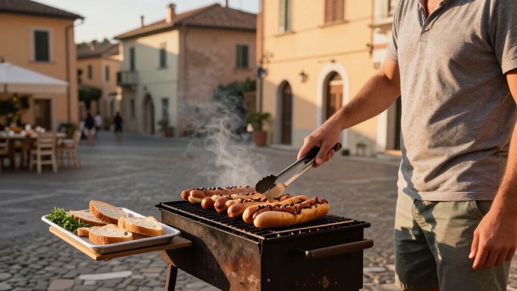 best hot dogs