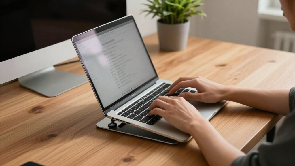 15 Best Ergonomic Laptop Stands in 2026