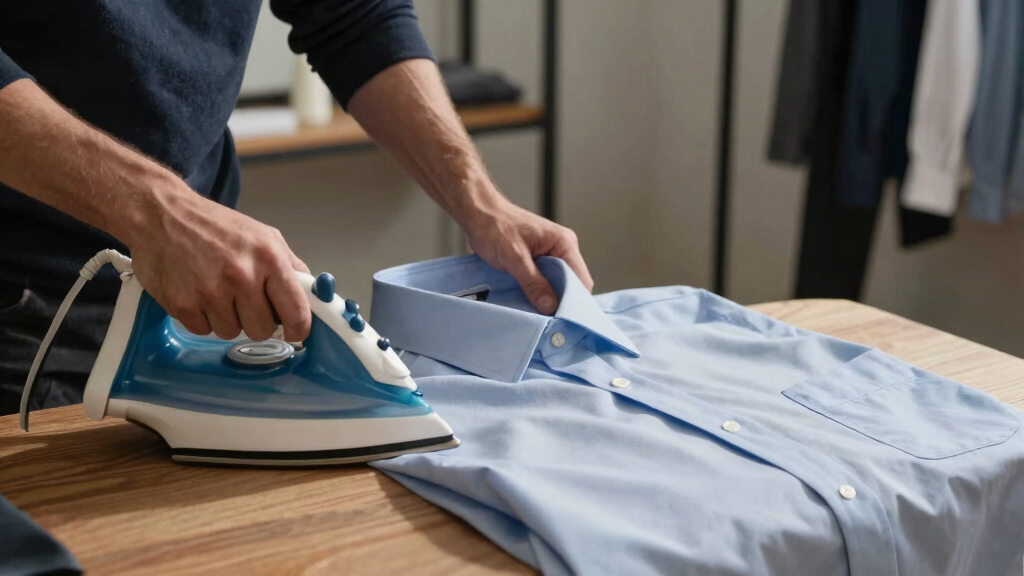 best dress shirts