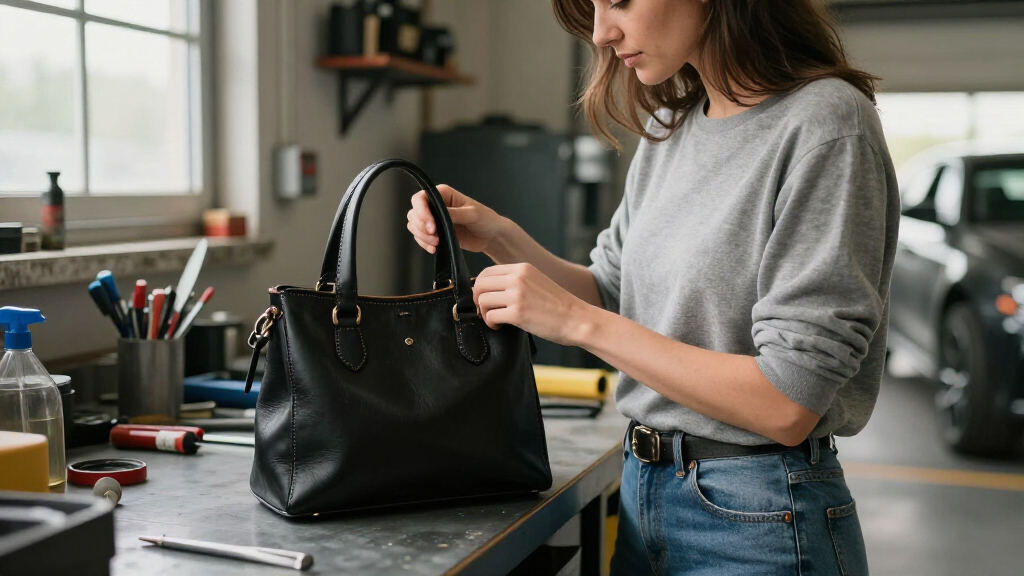 best handbags