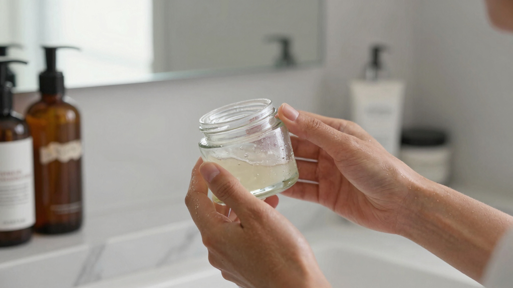 best cooling skincare products