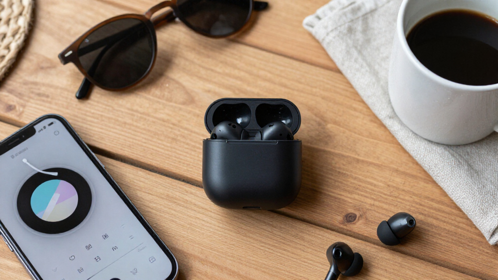 wireless earbuds under 200