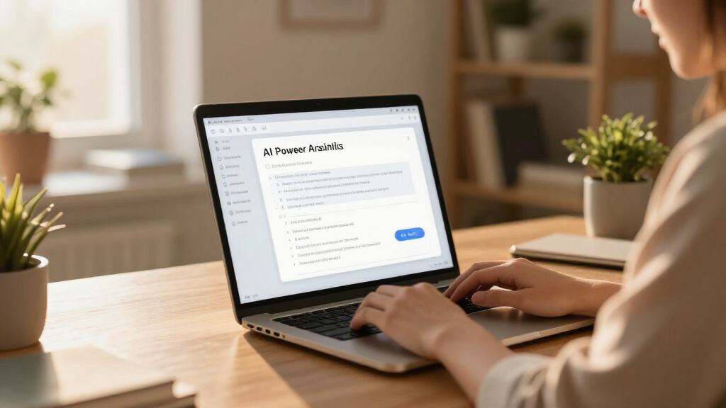 4 Best AI-powered Student Assignment Tools in 2026