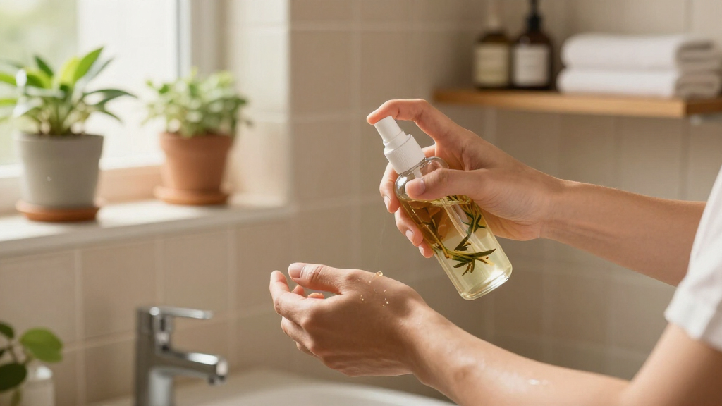 best body toners for eczema-prone skin