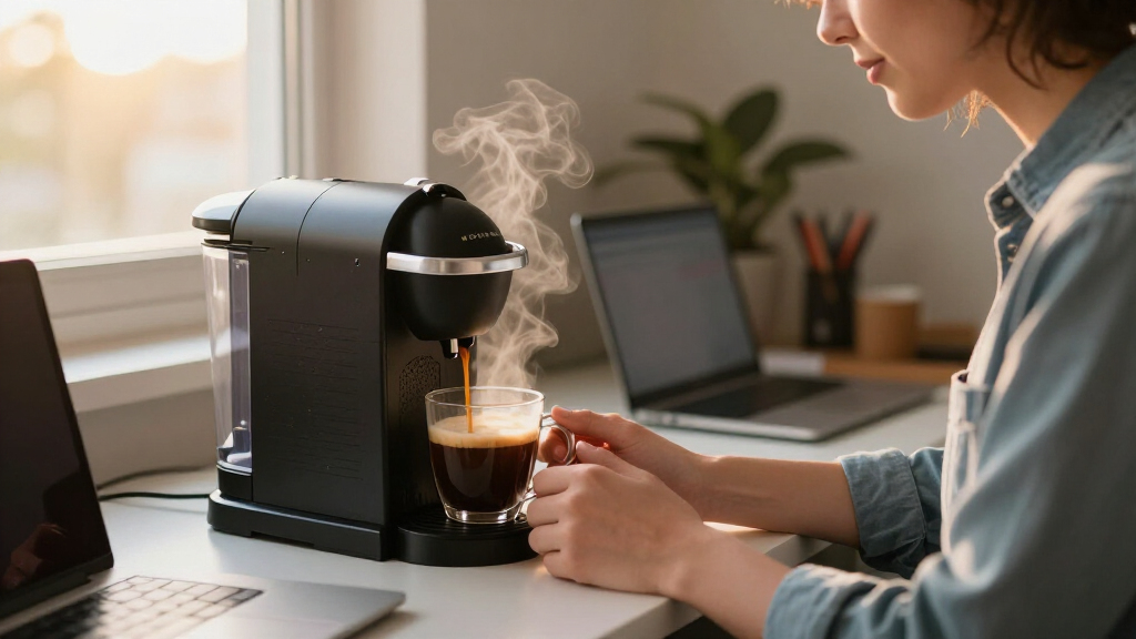 keurig coffee makers for offices top picks buyer s guide