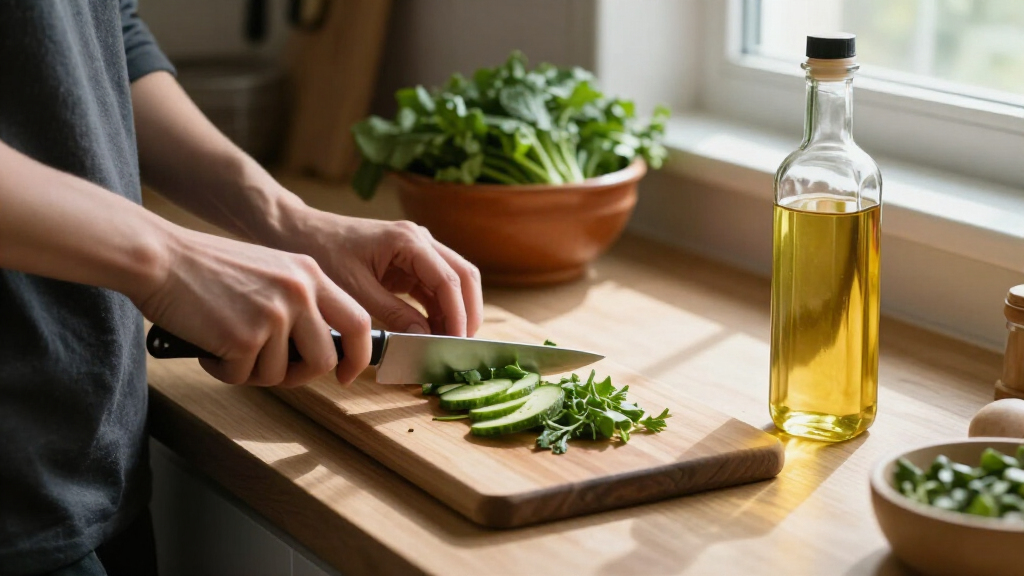 best canola oils