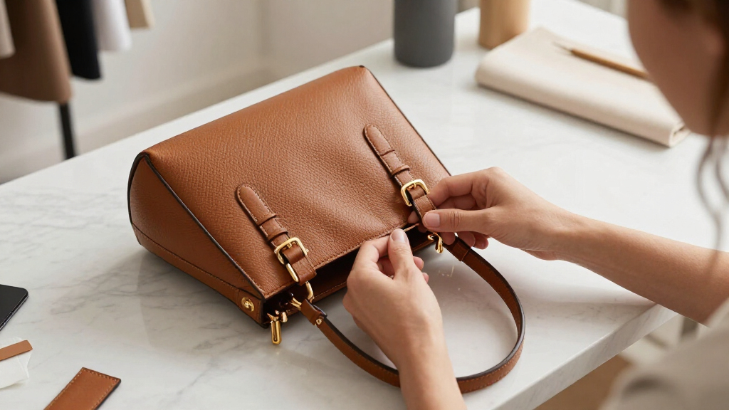 best Polene handbags