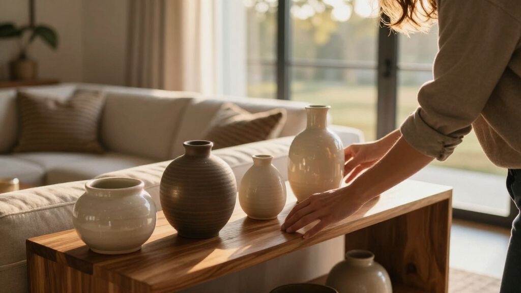best decorative vases