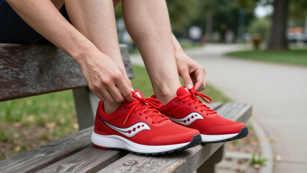 best Saucony sneakers