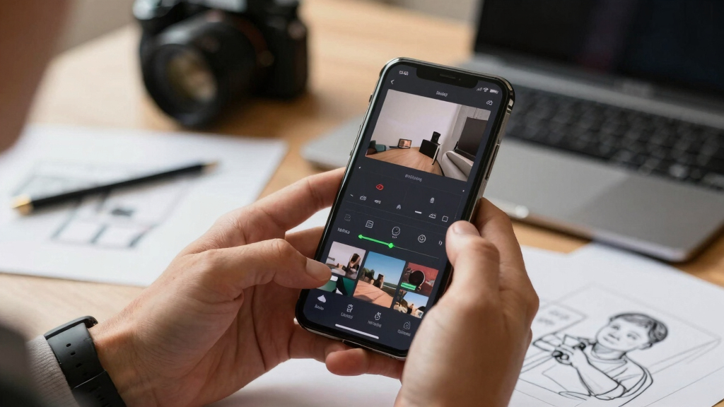 What does 'One Video, Many Assets' actually mean in practice?