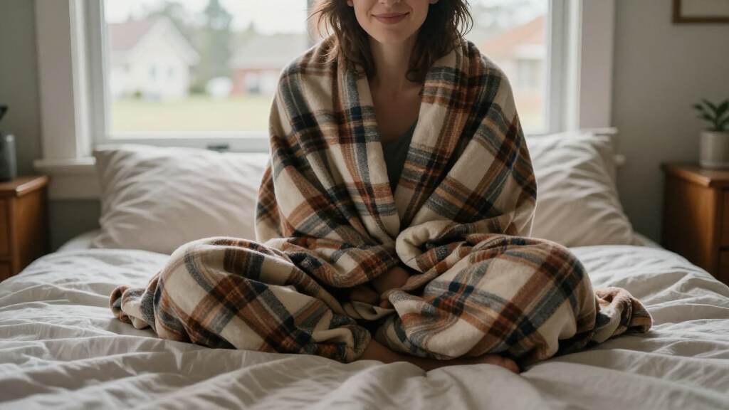 flannel sheets on amazon
