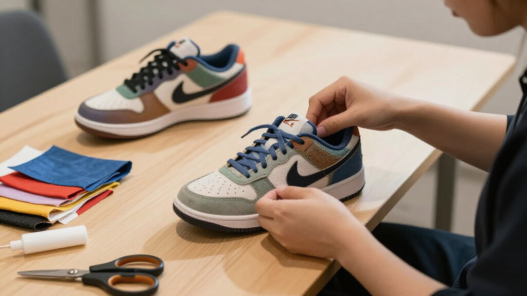 best Nike back to school shoes