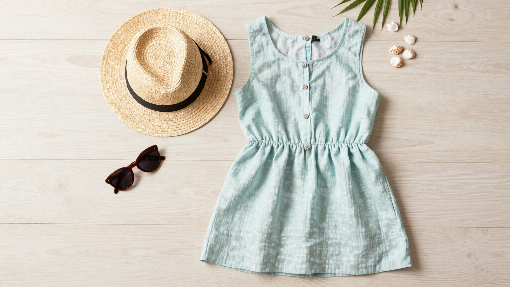 best summer outfits