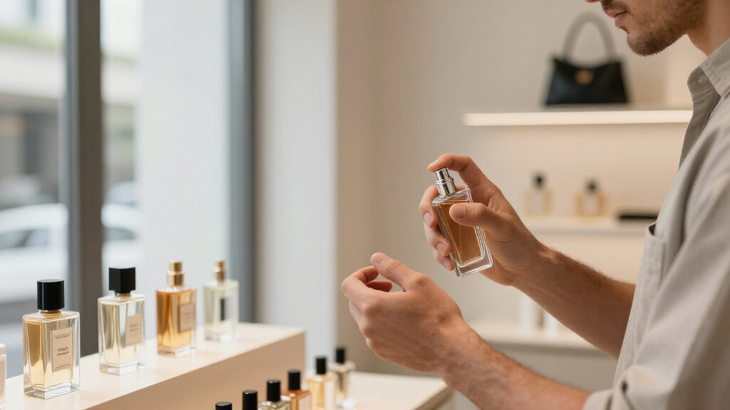best new colognes