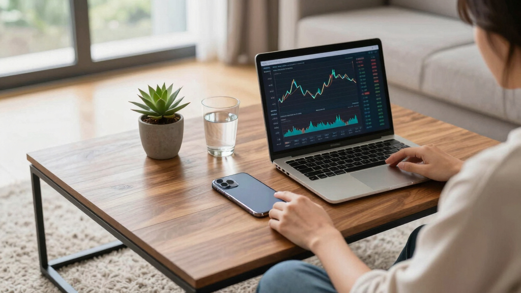 personal finance books for spring