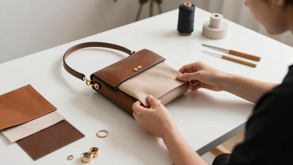 best designer day bags