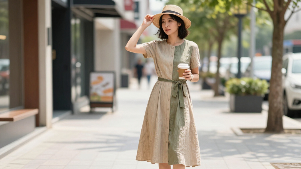 best dresses for every occasion