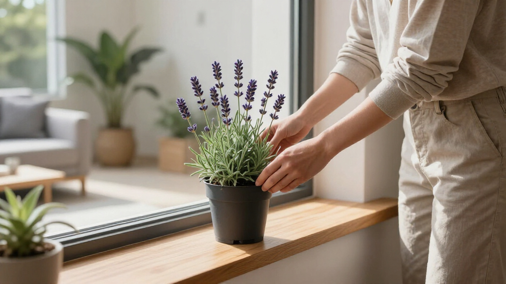 best lavender plants