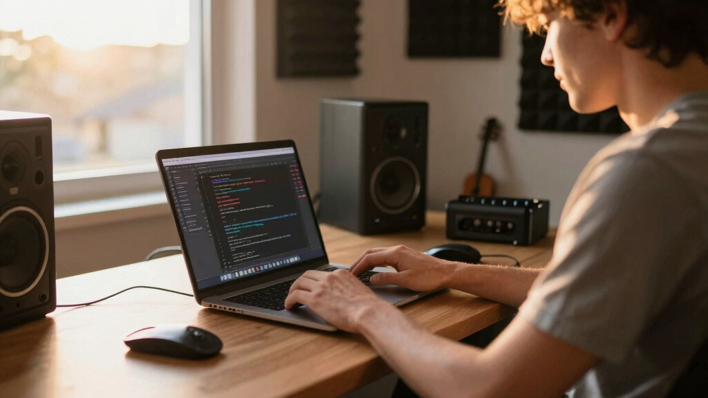 best computer programming books