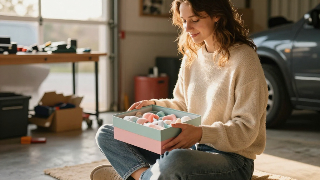 gifts for new moms