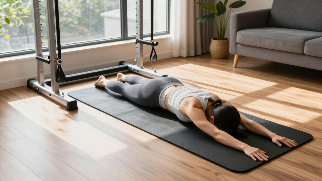 best home gym systems