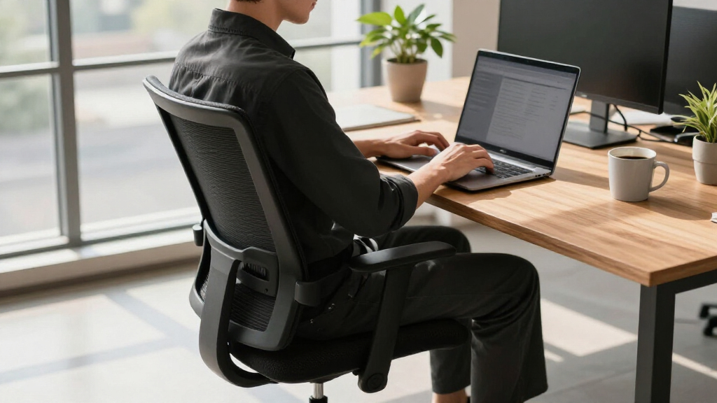 office chairs under 200
