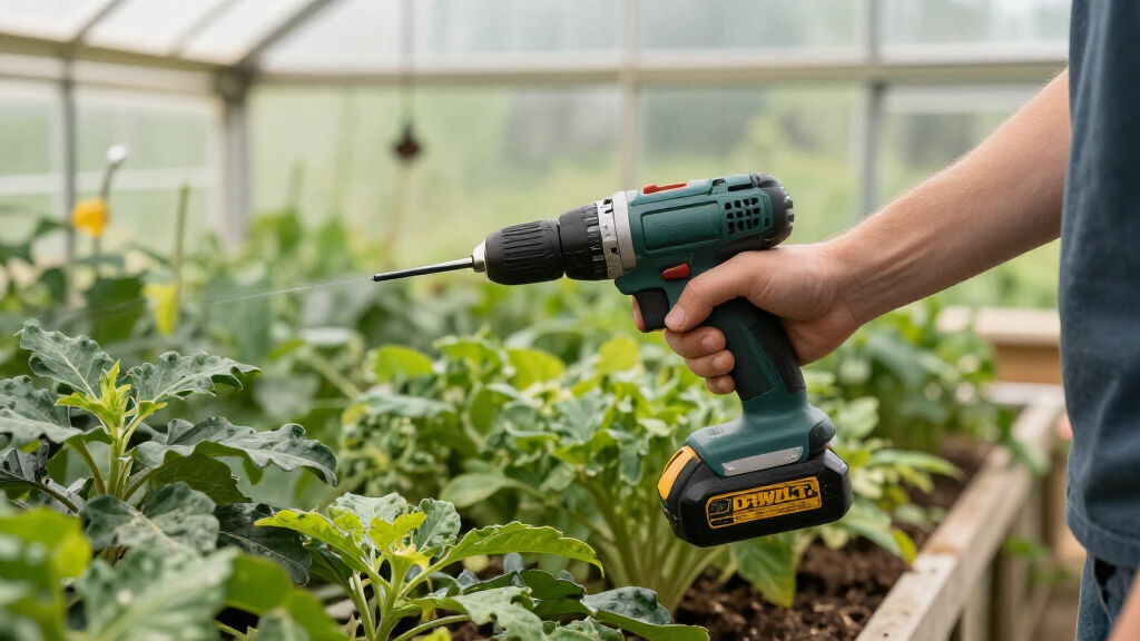dewalt batteries top picks for power reliability