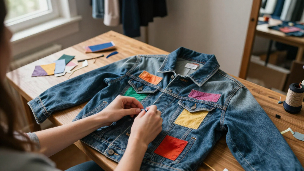 best queer apparel