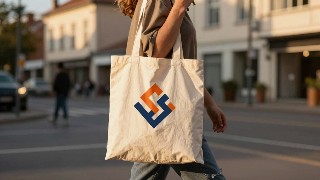branded promotional products for events