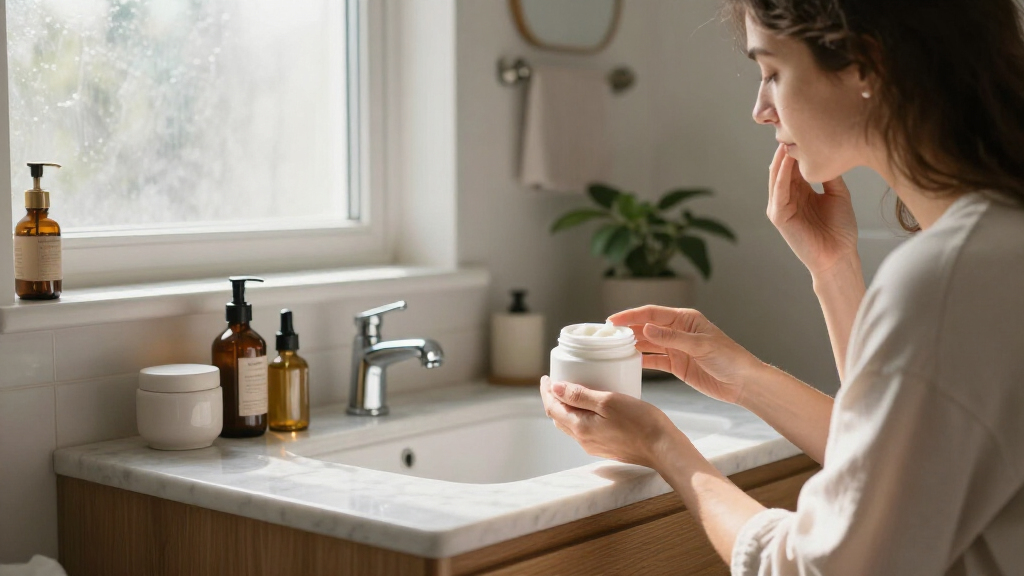 best drugstore beauty and skincare products