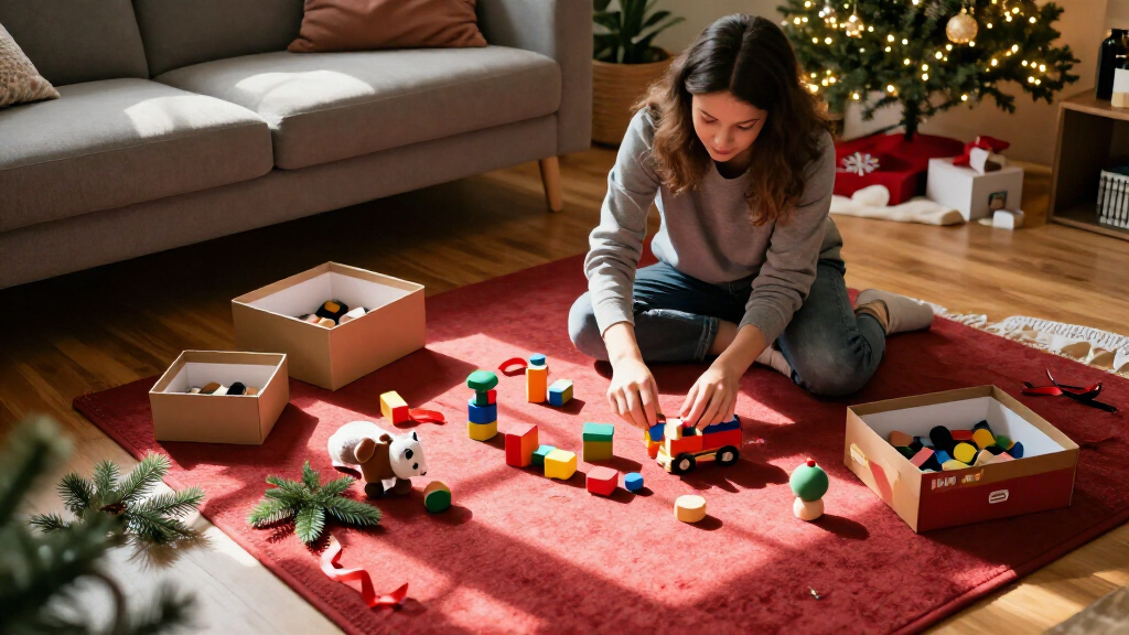 best Christmas toys 2026
