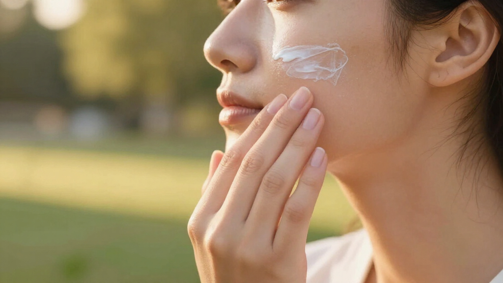 poreminimizer primers