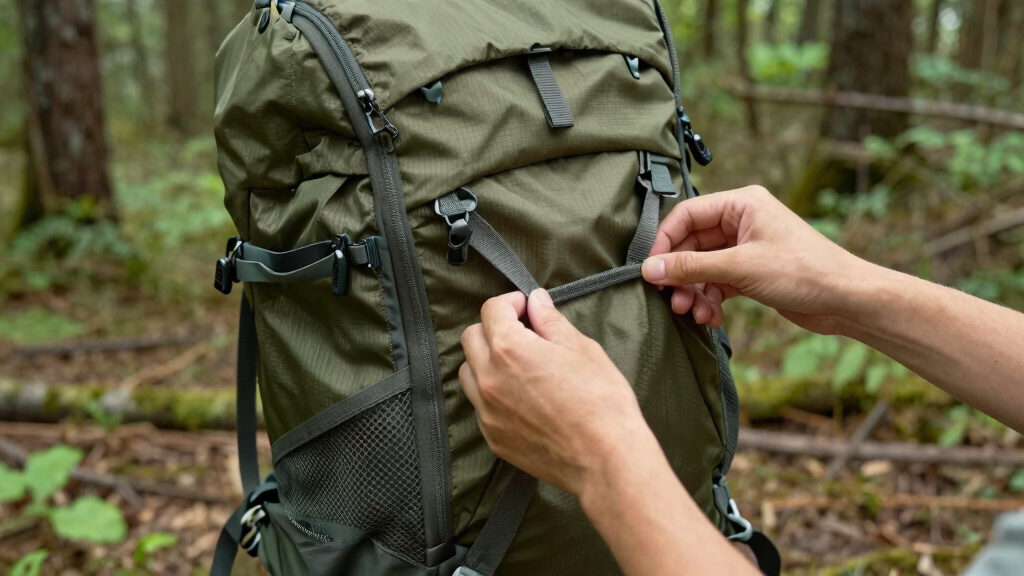 14 Best Rugged Outdoor Hydration Packs in 2026