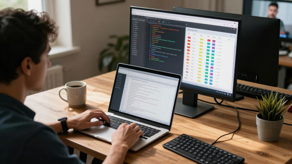 automated software testing tools