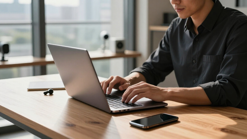 top rated business laptops over $500