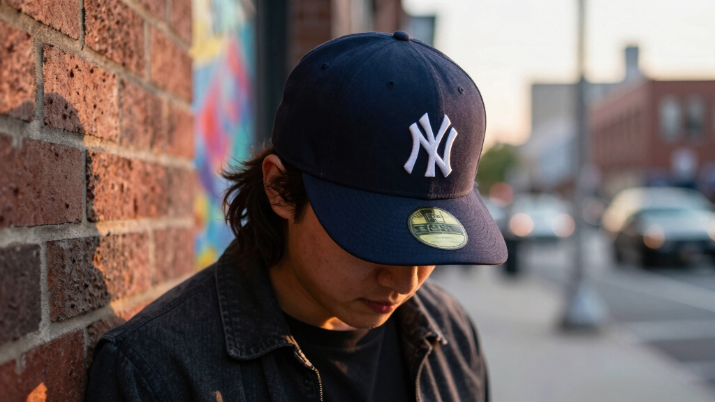 best New York Yankees caps