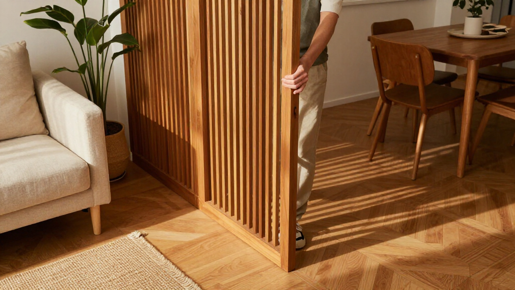 best room divider furniture