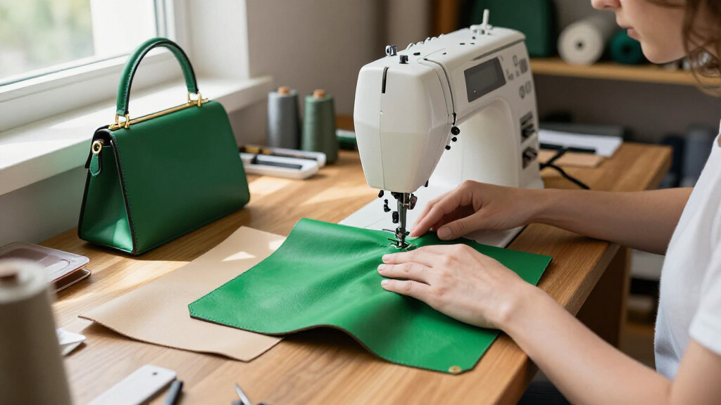 vegan leather handbags affordable