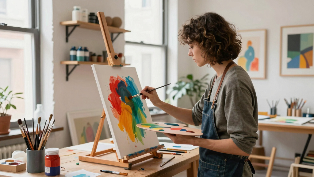 painting and drawing prime day deals