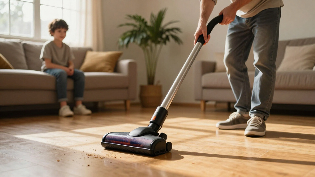 The 5 Best Tech Gifts for Dad in 2027 That He’ll Love and Use Every Day