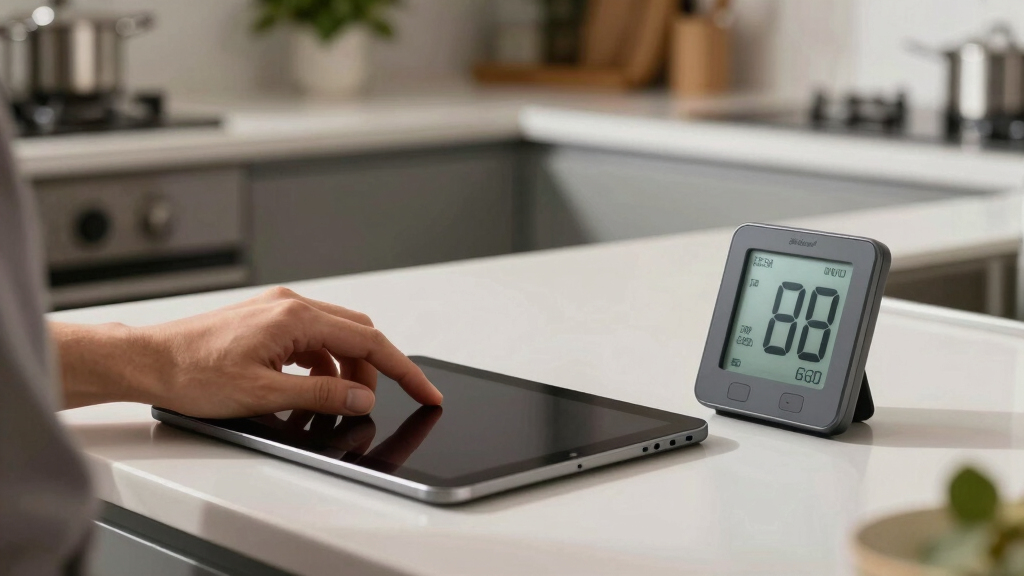 best e-paper climate loggers