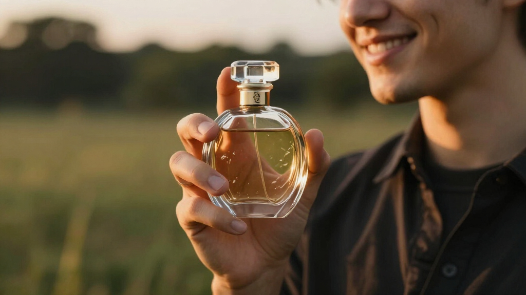 best cologne deals