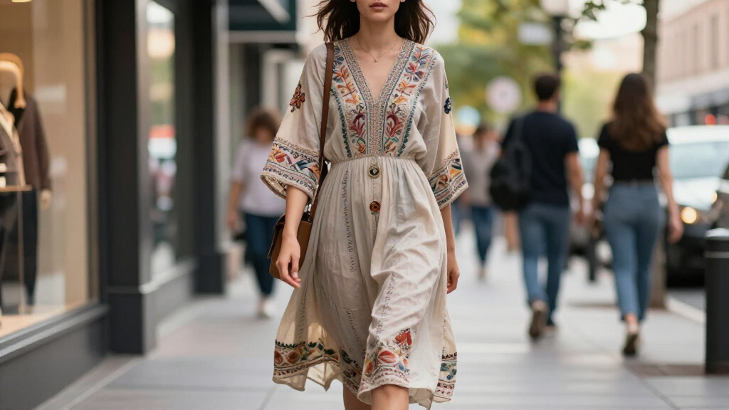 6 Best Luar Fashion Pieces in 2026