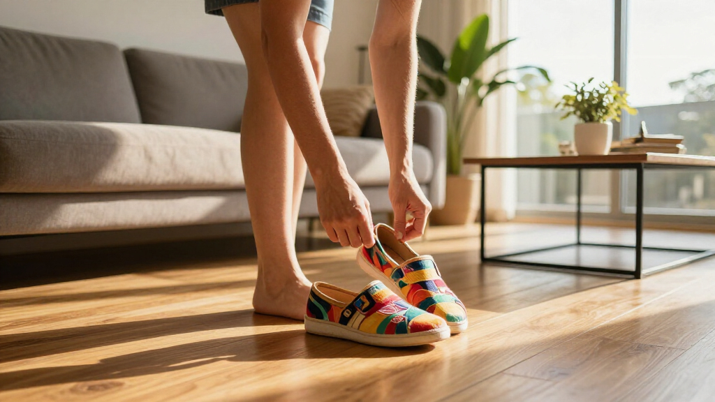 best Alohas shoes
