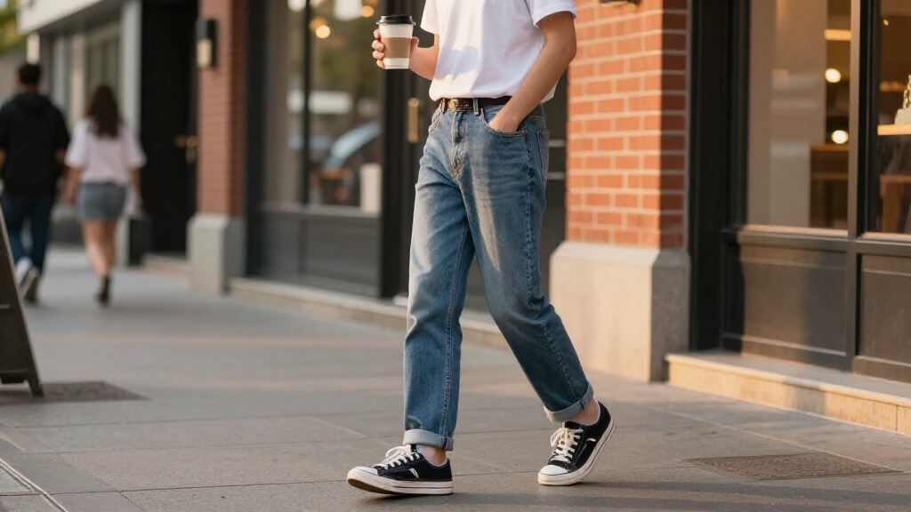 8 best fashion basics