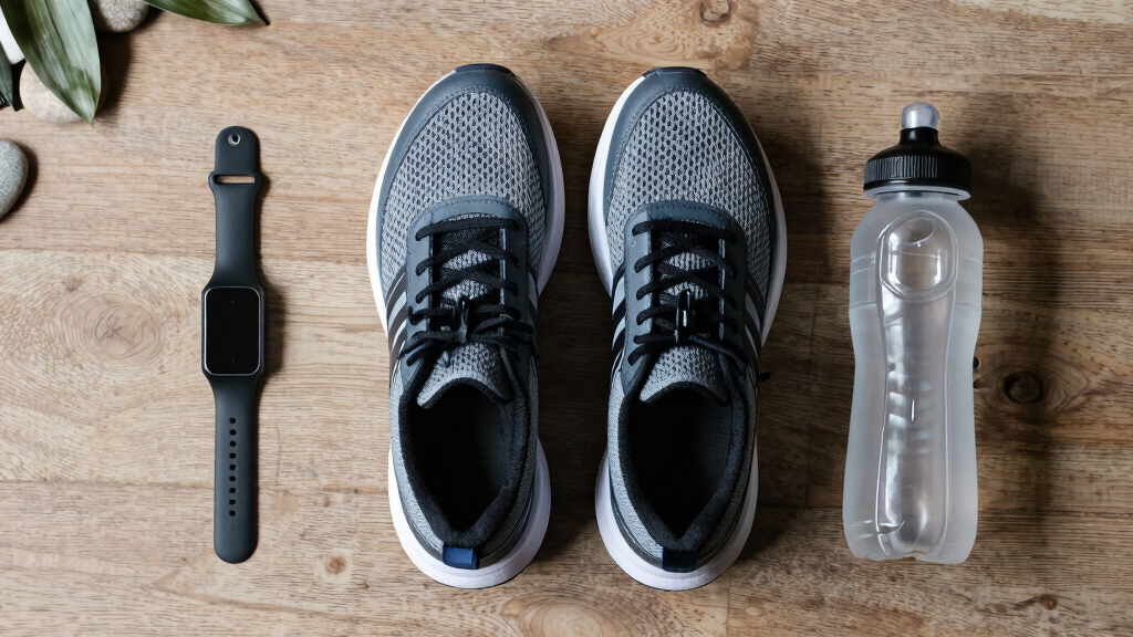 best running shoes