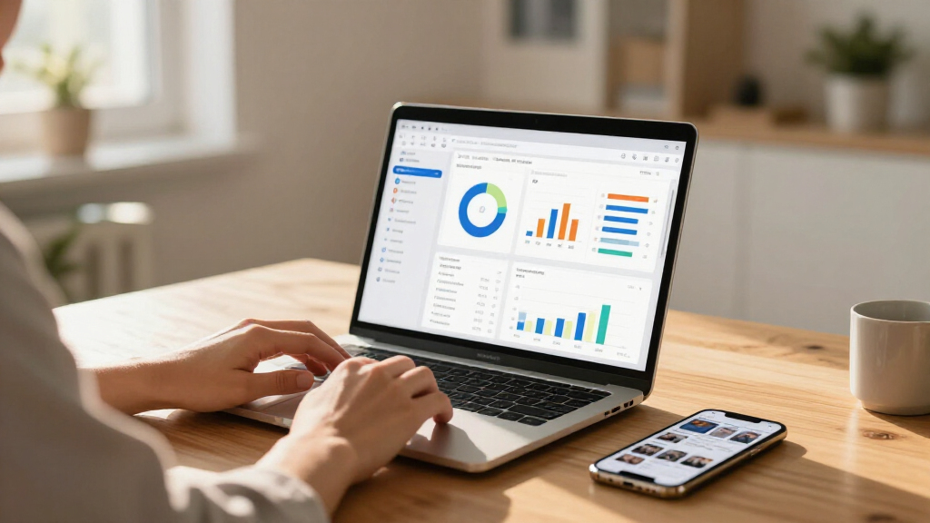 14 Best Digital Marketing Tools For Ecommerce In 2026