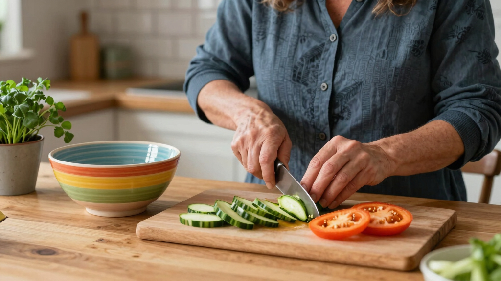 best products for grandma hobbies