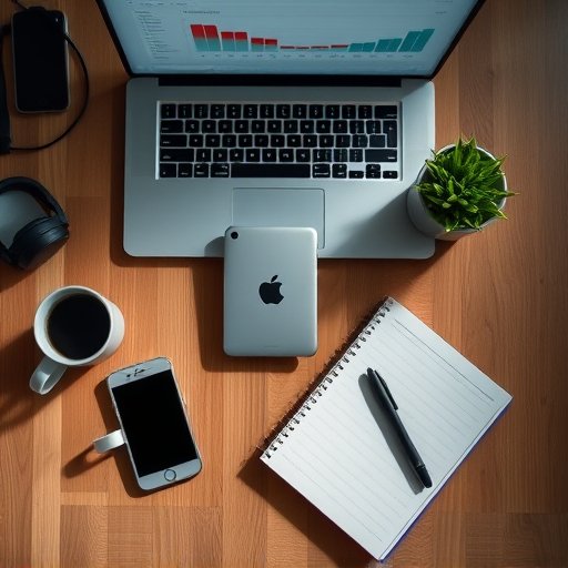 What tradeoffs come with a disk-based architecture?