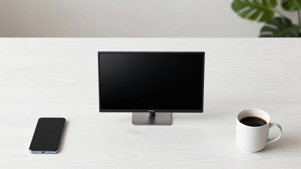 75 inch mini led tv